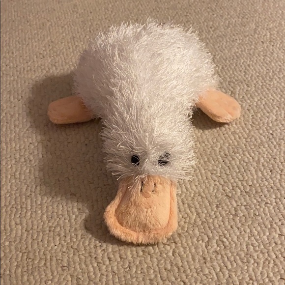 webkinz stuffed animals